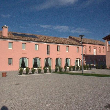 Villa Arneroni Codognè Exterior foto